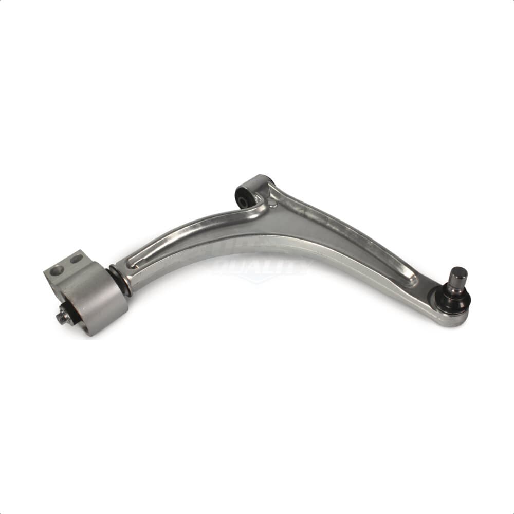 Top Quality - 72-CK621200 - Front Right Lower Suspension Control Arm and Ball Joint Assembly image 1