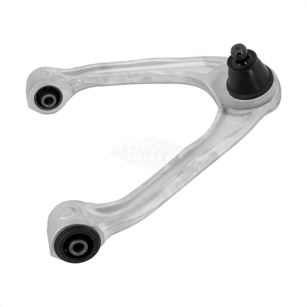 Top Quality - 72-CK621601 - Front Left Upper Suspension Control Arm and Ball Joint Assembly image 1