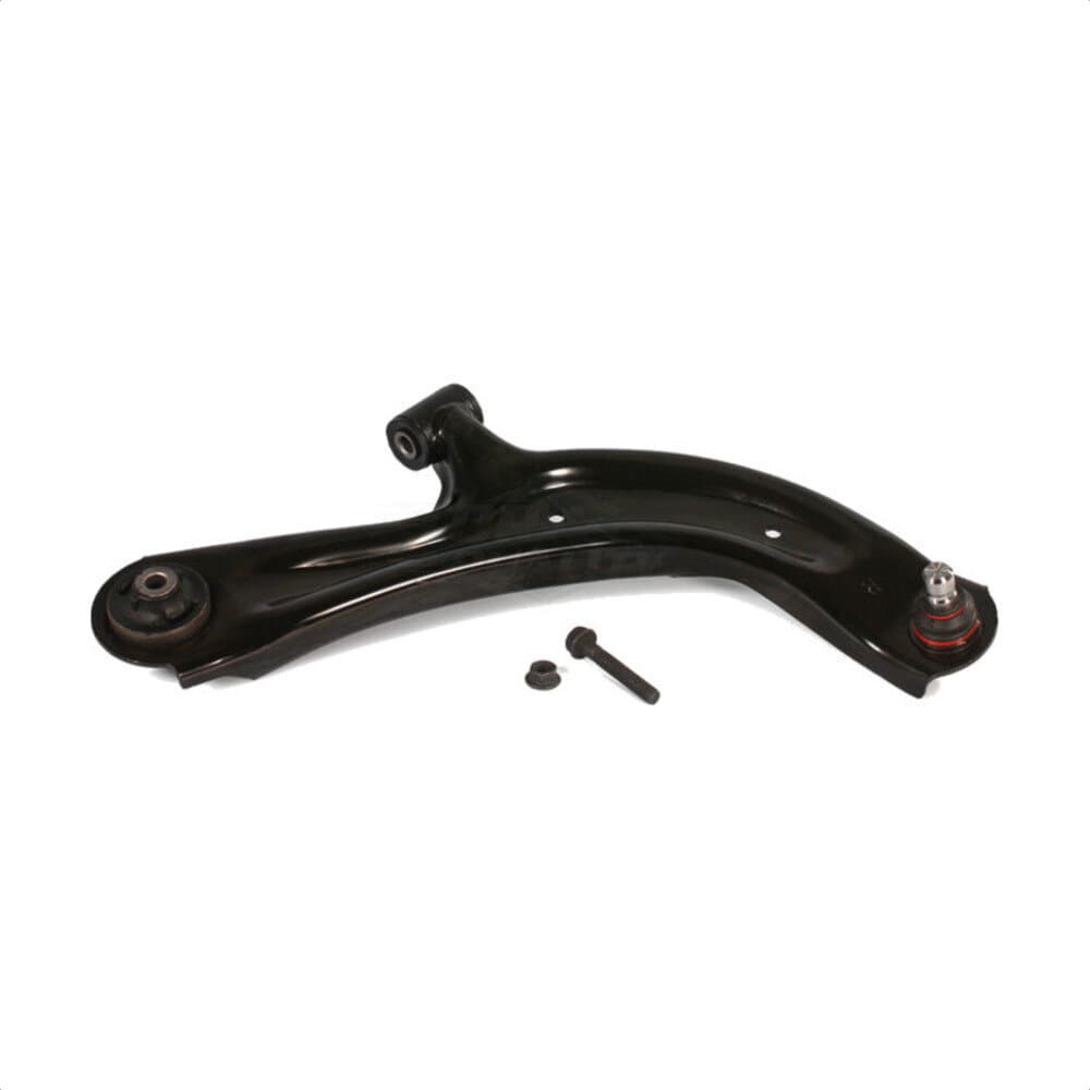 Top Quality - 72-CK622159 - Front Right Lower Suspension Control Arm and Ball Joint Assembly image 1
