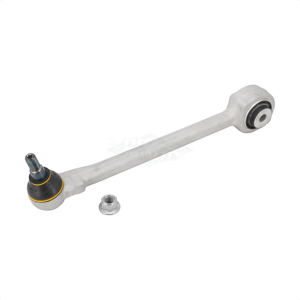 Top Quality - 72-CK622438 - Front Lower Rearward Suspension Control Arm and Ball Joint Assembly image 1