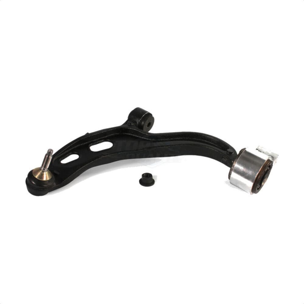 Top Quality - 72-CK622916 - Front Left Lower Suspension Control Arm and Ball Joint Assembly image 1