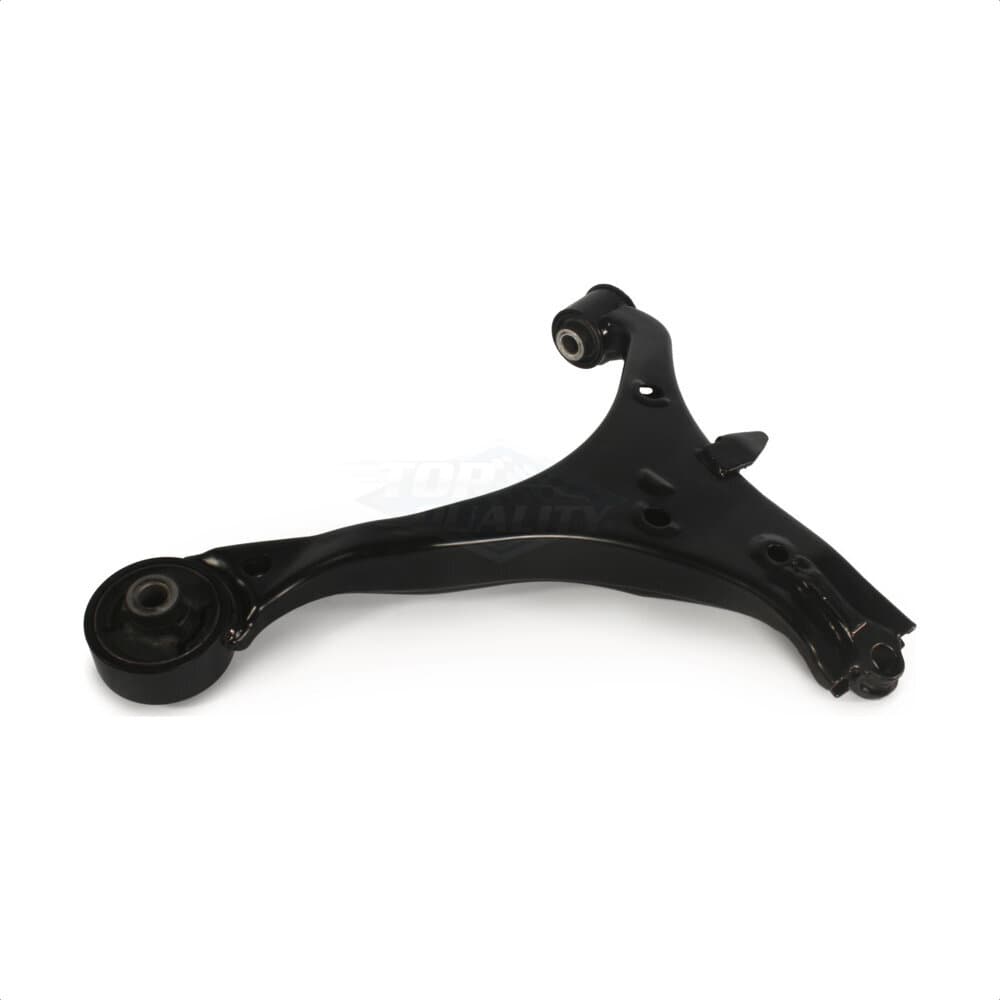 Top Quality - 72-CK640287 - Front Right Lower Suspension Control Arm image 1