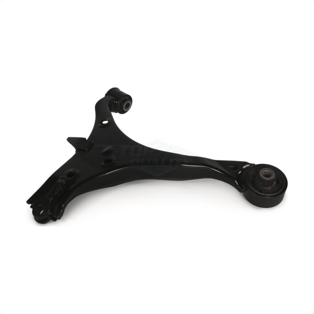 Top Quality - 72-CK640288 - Front Left Lower Suspension Control Arm image 1