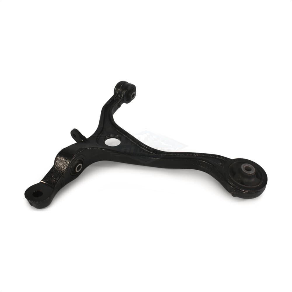 Top Quality - 72-CK640289 - Front Right Lower Suspension Control Arm image 1