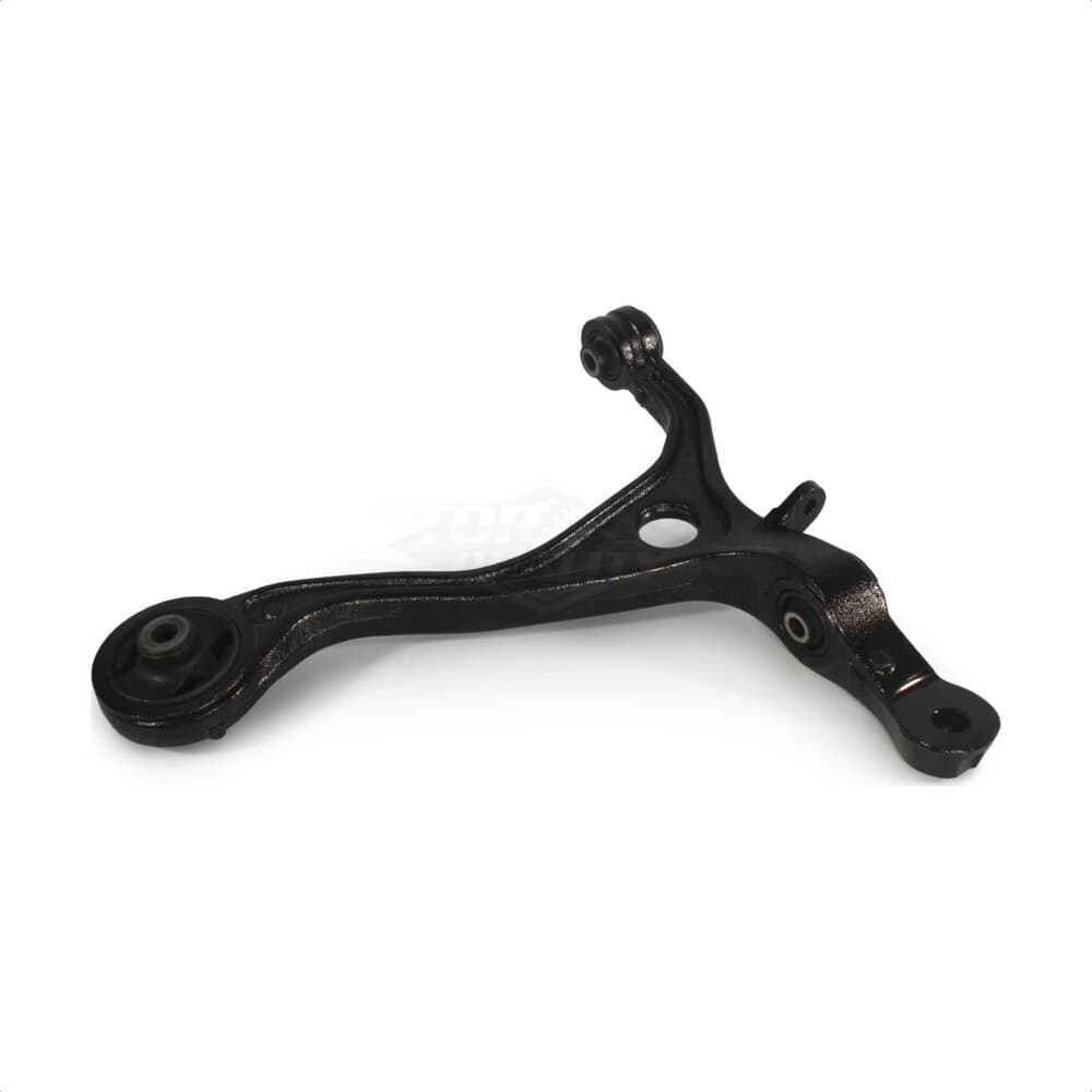 Top Quality - 72-CK640290 - Front Left Lower Suspension Control Arm image 1