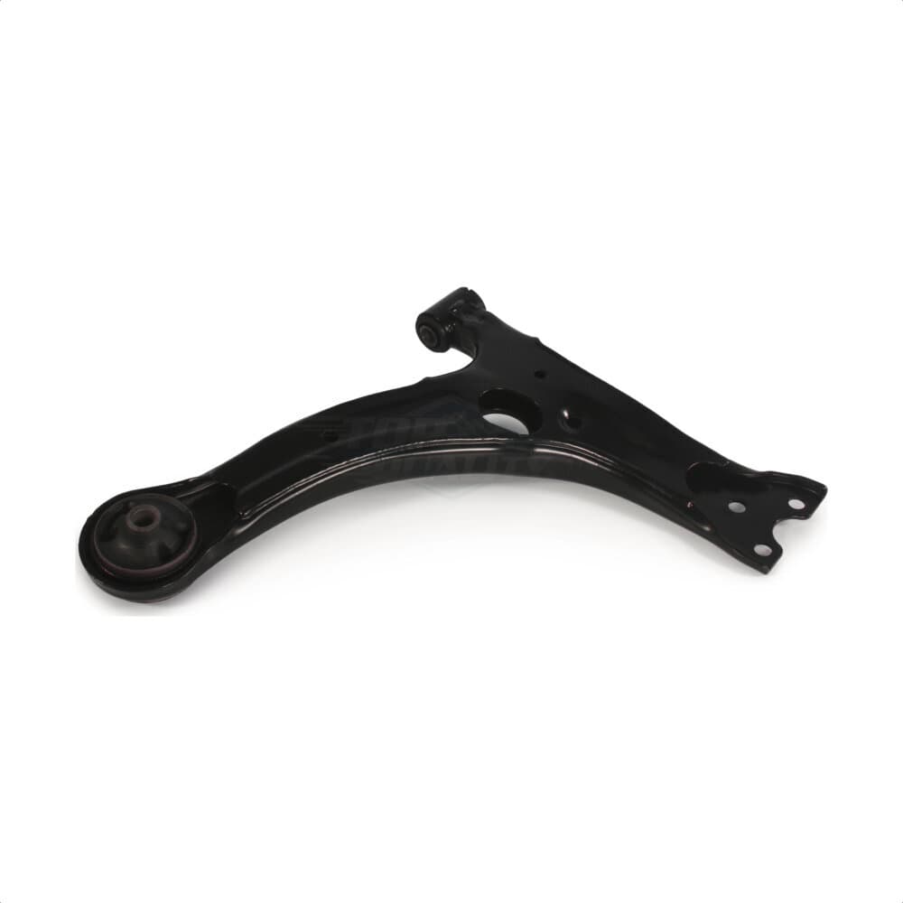 Top Quality - 72-CK640361 - Front Left Lower Suspension Control Arm image 1