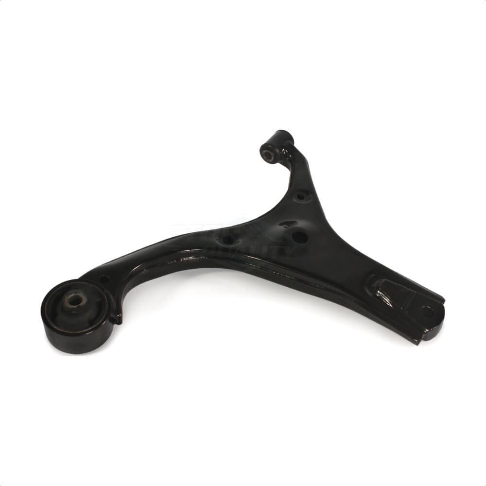 Top Quality - 72-CK640403 - Front Right Lower Suspension Control Arm image 1