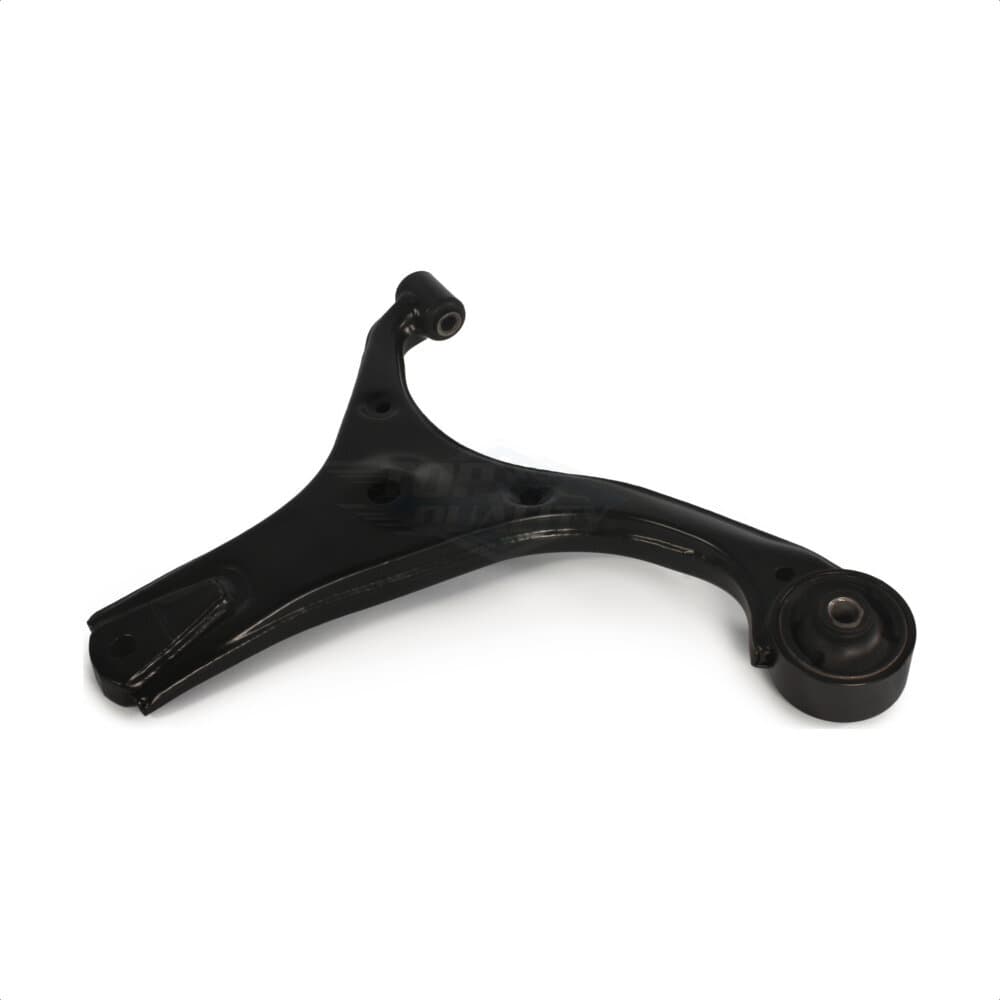 Top Quality - 72-CK640404 - Front Left Lower Suspension Control Arm image 1