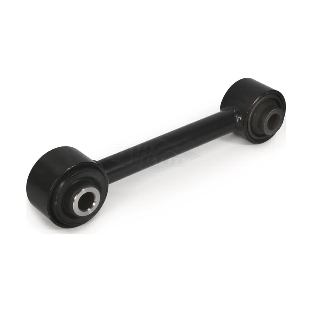 Top Quality - 72-CK641226 - Rear Lower Forward Lateral Arm image 1