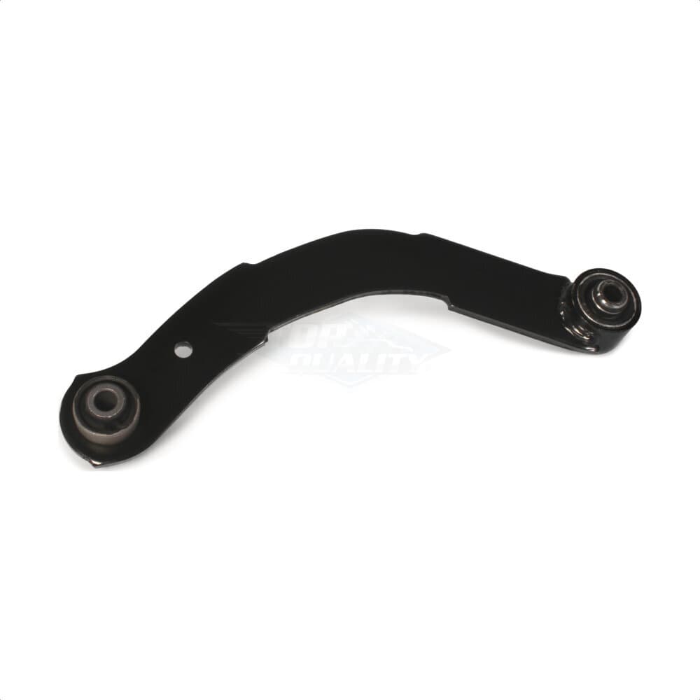 Top Quality - 72-CK641281 - Rear Upper Lateral Arm image 1