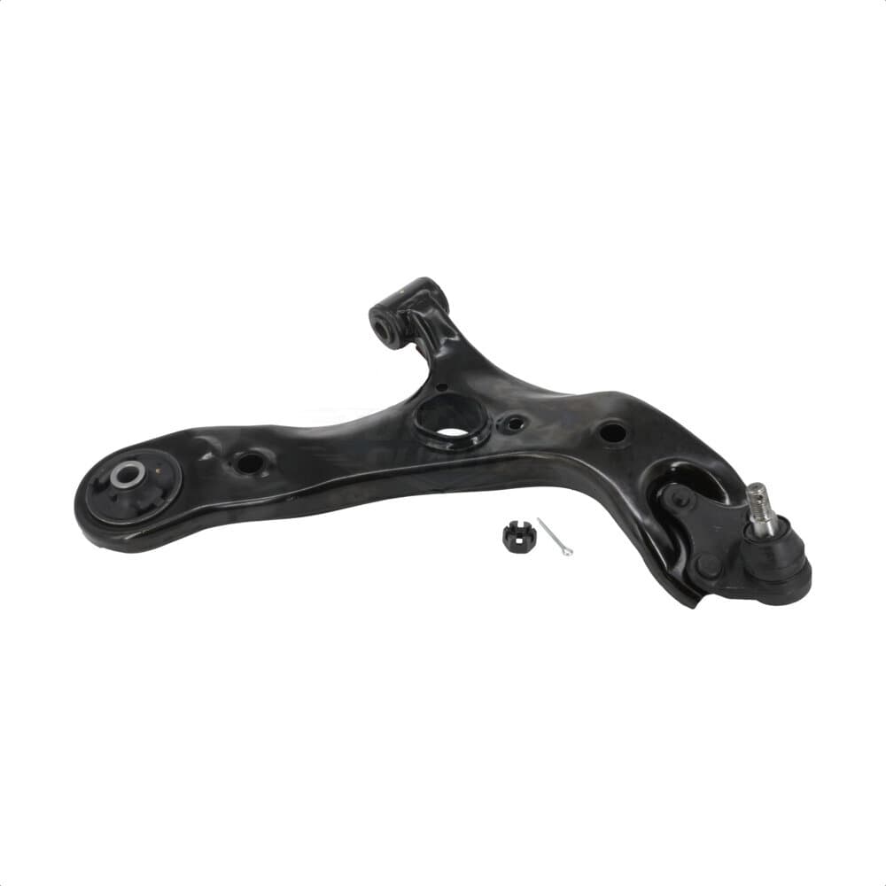 TOR - 72-CK641288 - Front Right Lower Suspension Control Arm image 1
