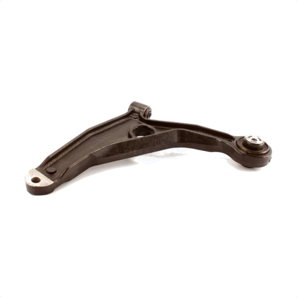 Top Quality - 72-CK641333 - Front Left Lower Suspension Control Arm image 1