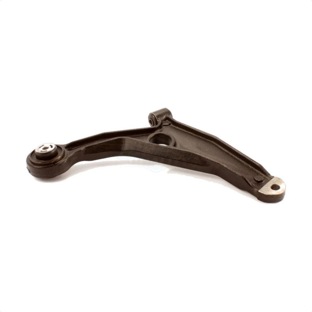 Top Quality - 72-CK641334 - Front Right Lower Suspension Control Arm image 1