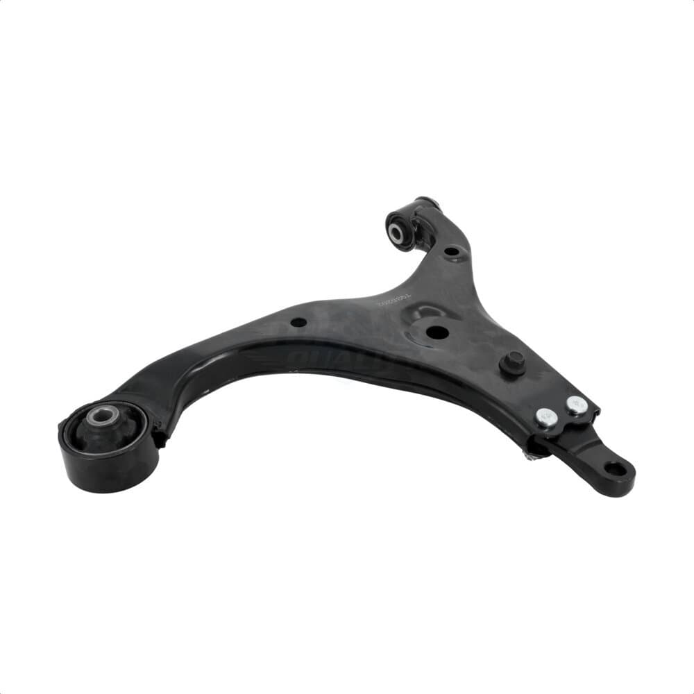 Top Quality - 72-CK641580 - Front Left Lower Suspension Control Arm image 1