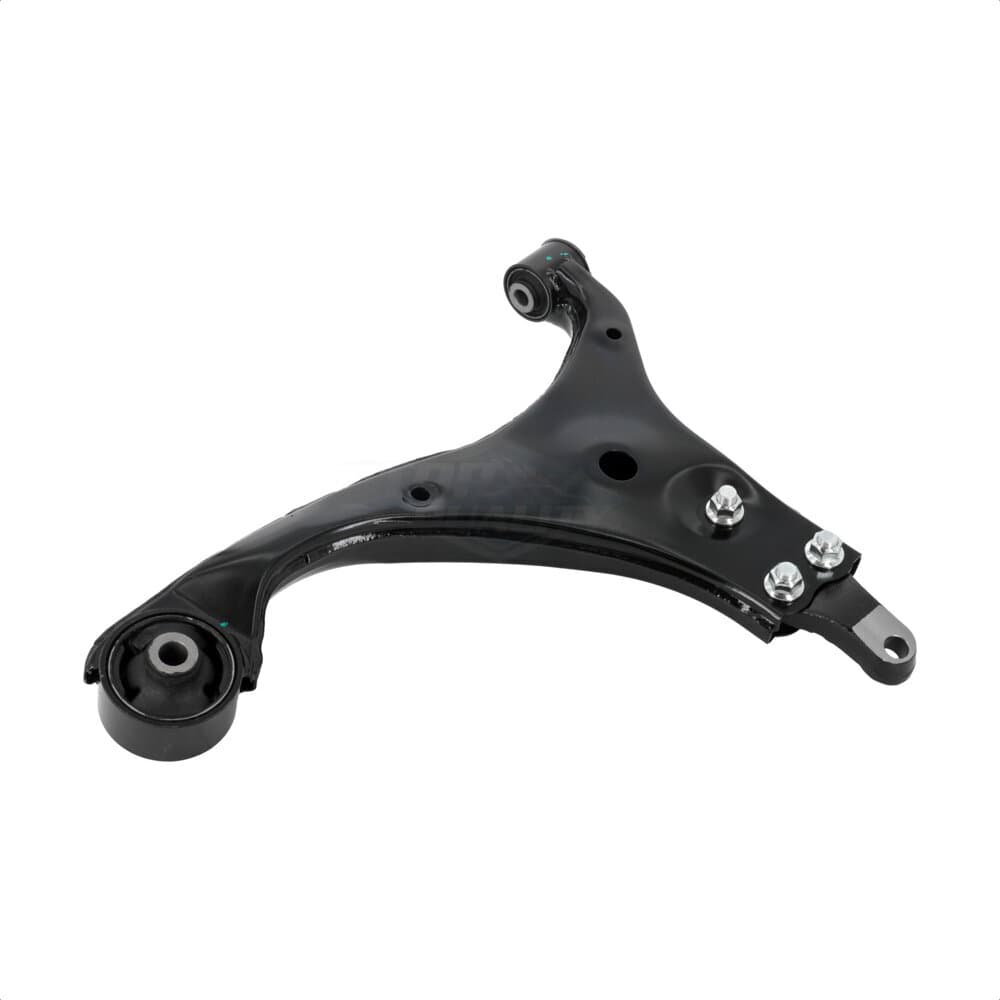 Top Quality - 72-CK641581 - Front Right Lower Suspension Control Arm image 1
