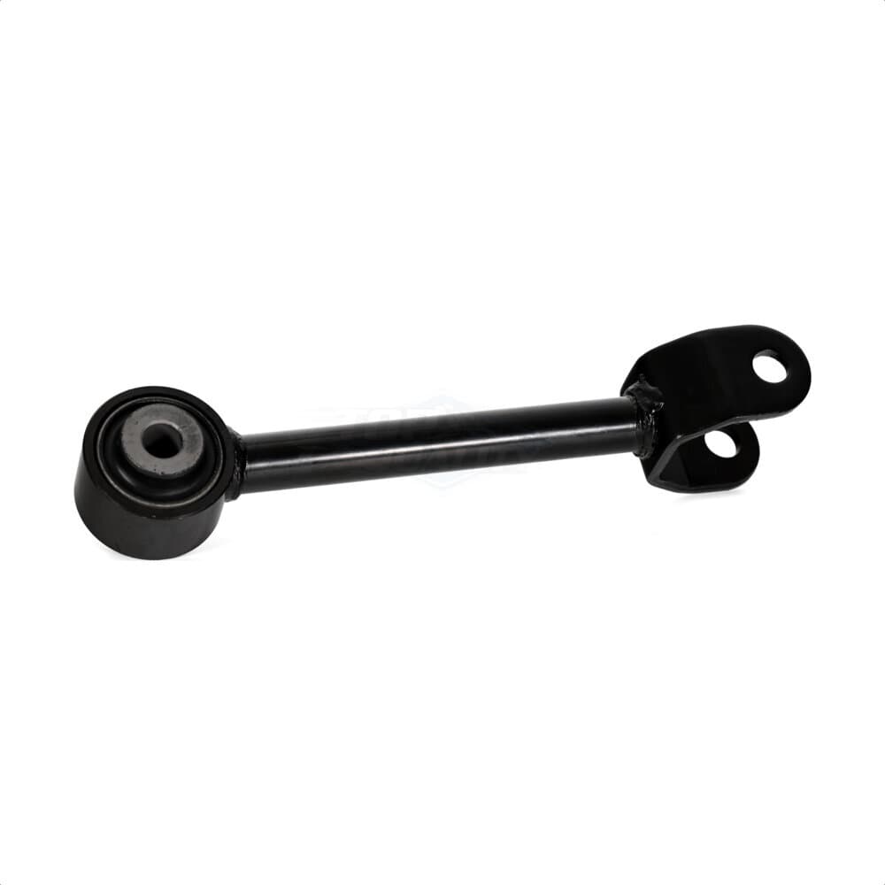 Top Quality - 72-CK641853 - Rear Lower Forward Suspension Control Arm image 1