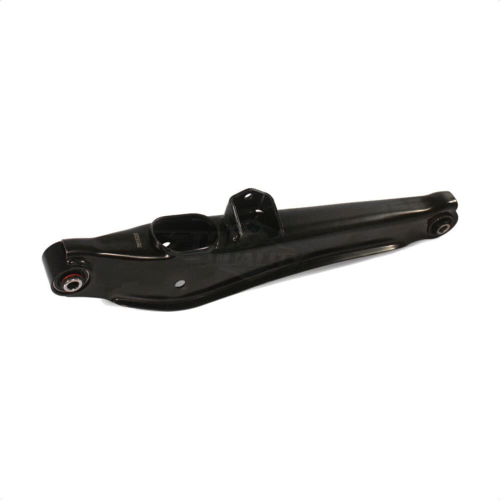 Top Quality - 72-CK641868 - Rear Lower Rearward Suspension Control Arm image 1