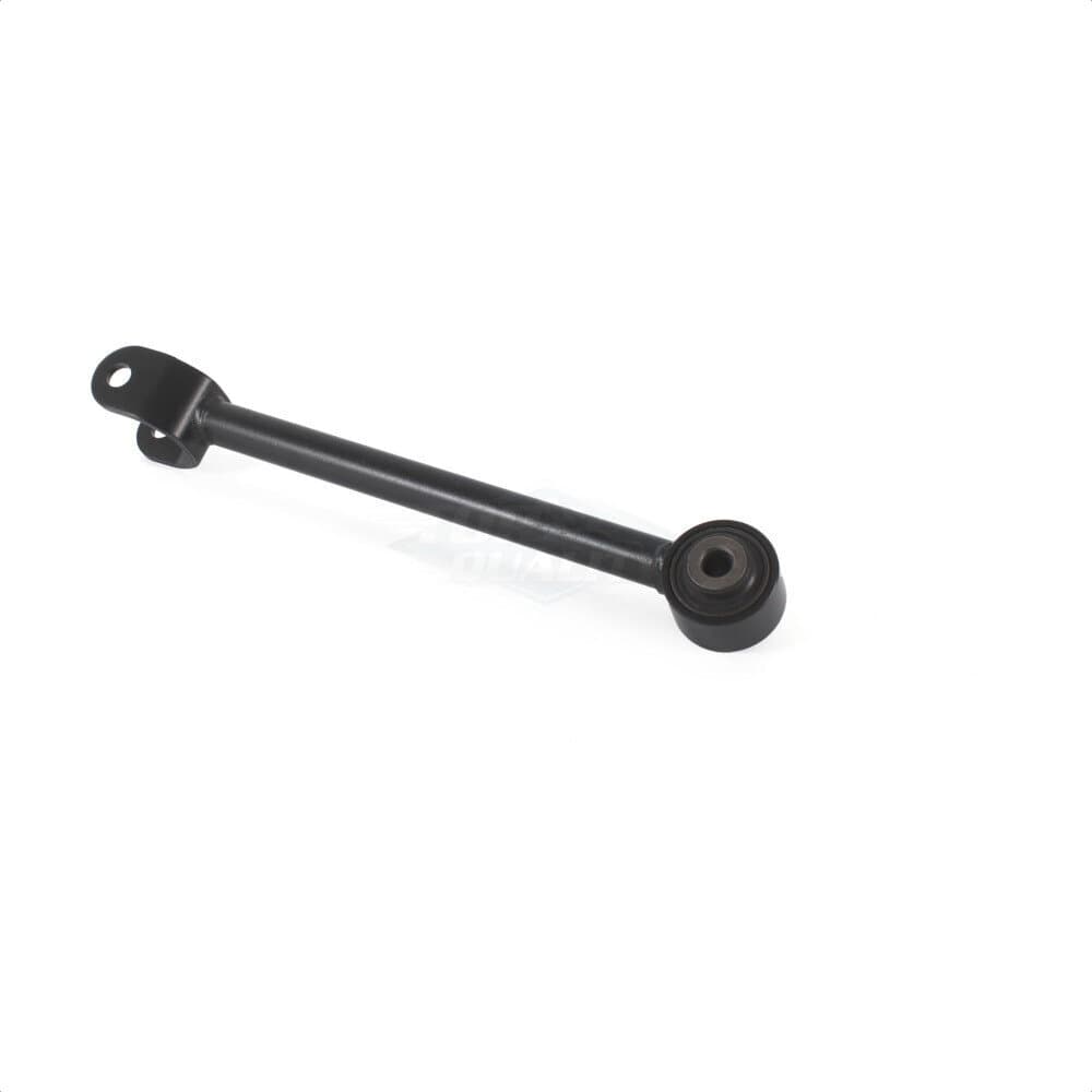 Top Quality - 72-CK641880 - Rear Upper Suspension Control Arm image 1