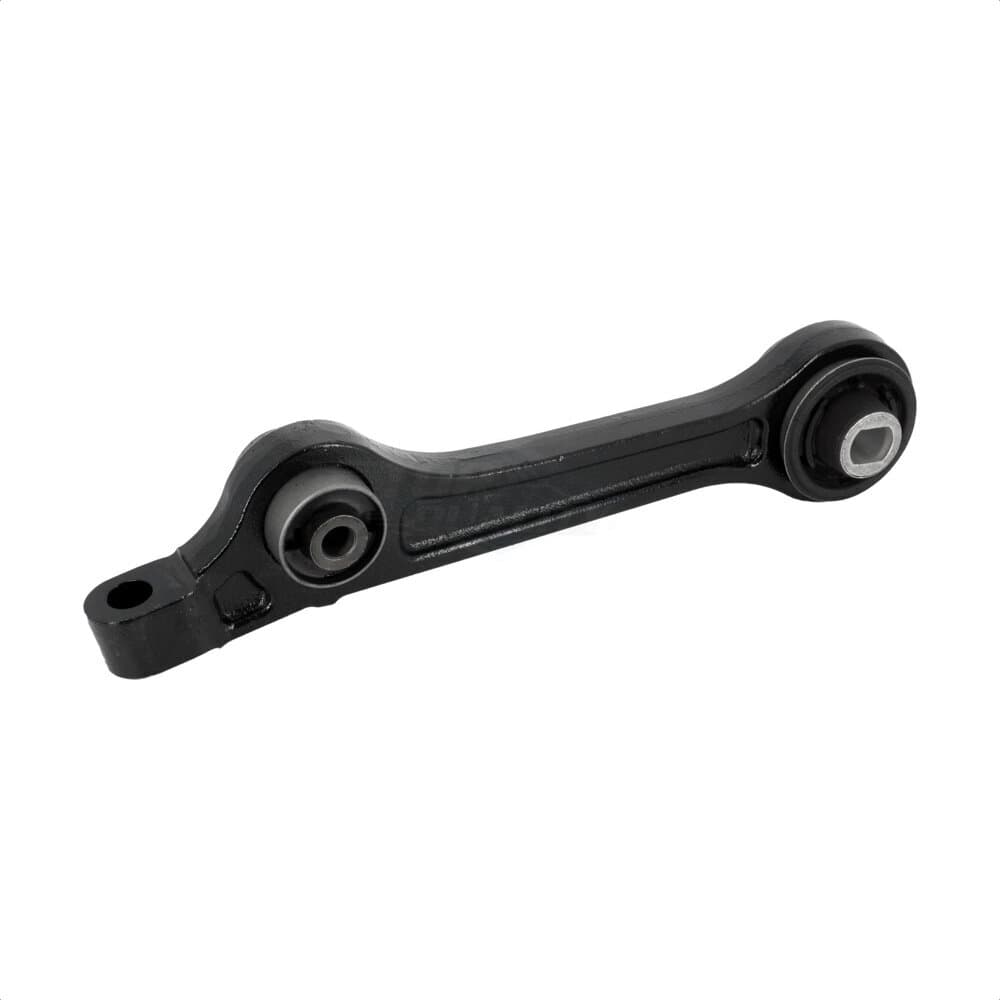 Top Quality - 72-CK642193 - Front Lower Rearward Suspension Control Arm image 1