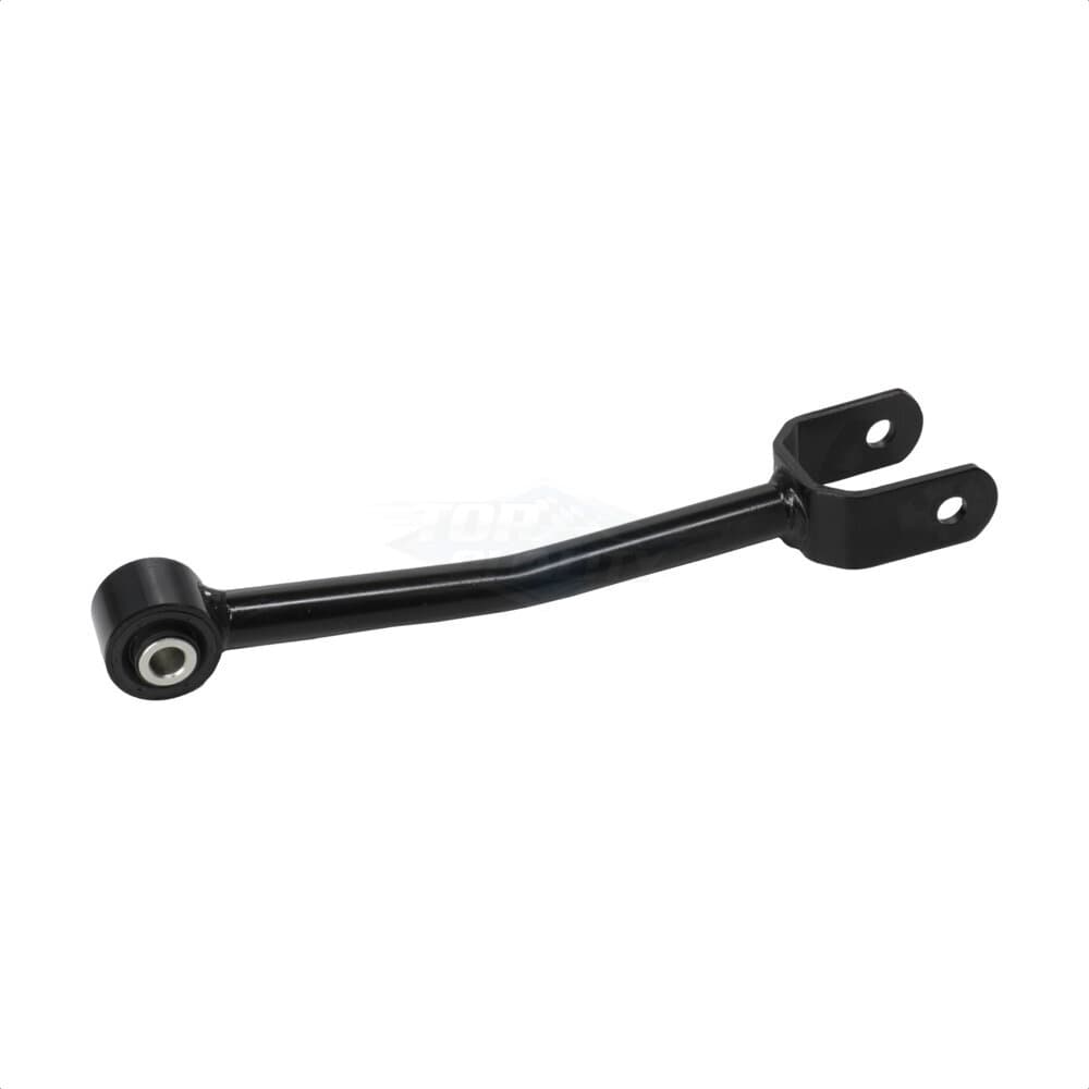 Top Quality - 72-CK643056 - Rear Upper Suspension Control Arm image 1