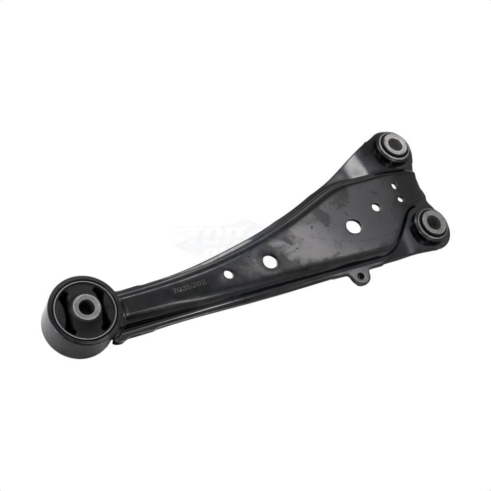 Top Quality - 72-CK643626 - Rear Left Suspension Trailing Arm image 1