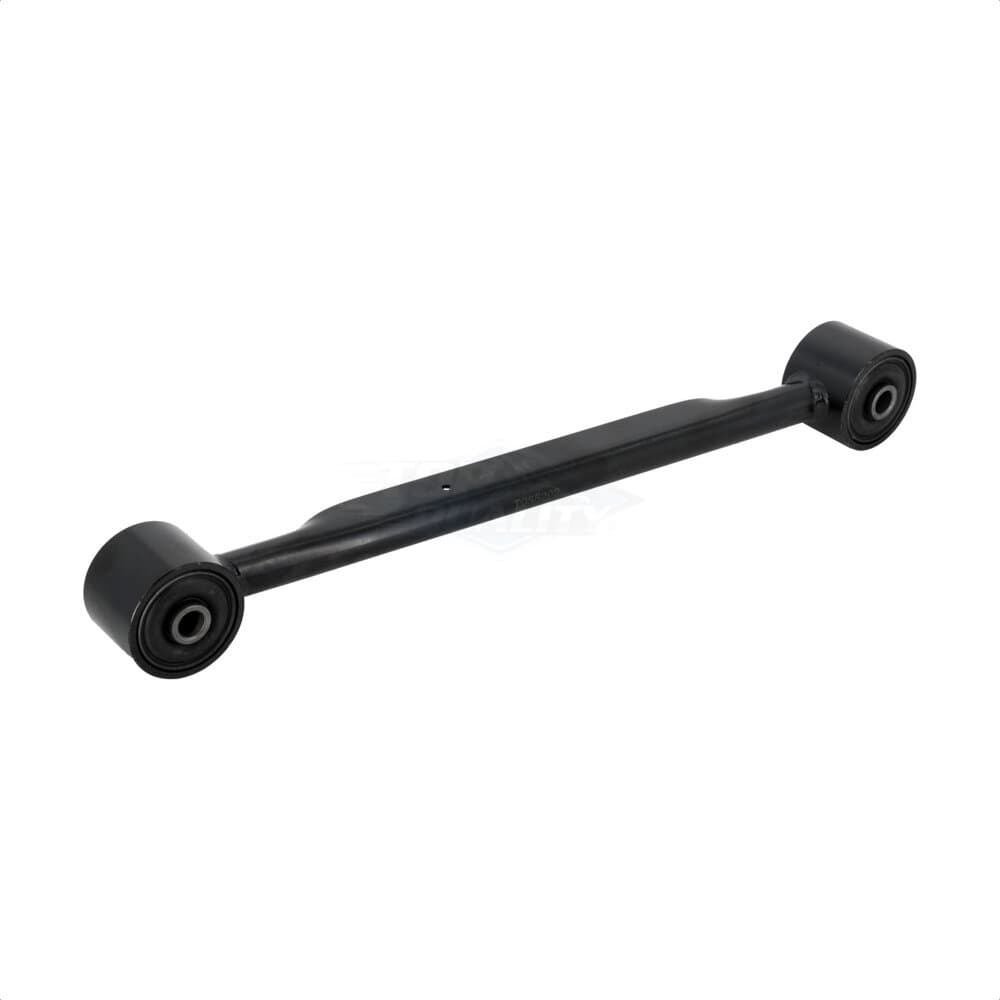 Top Quality - 72-CK660155 - Rear Upper Suspension Trailing Arm image 1
