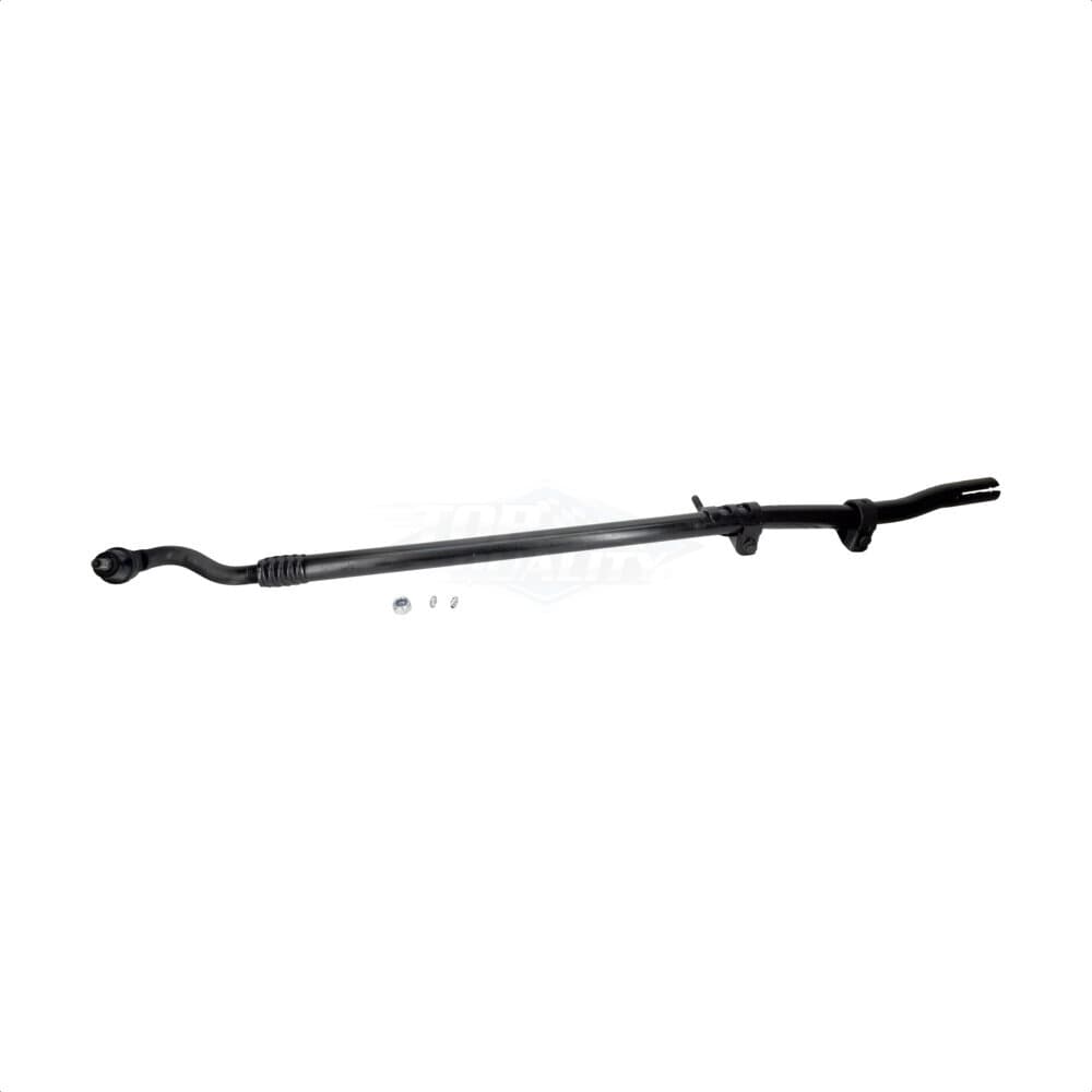 Top Quality - 72-DS300043 - Front Right Outer Steering Tie Rod End image 1
