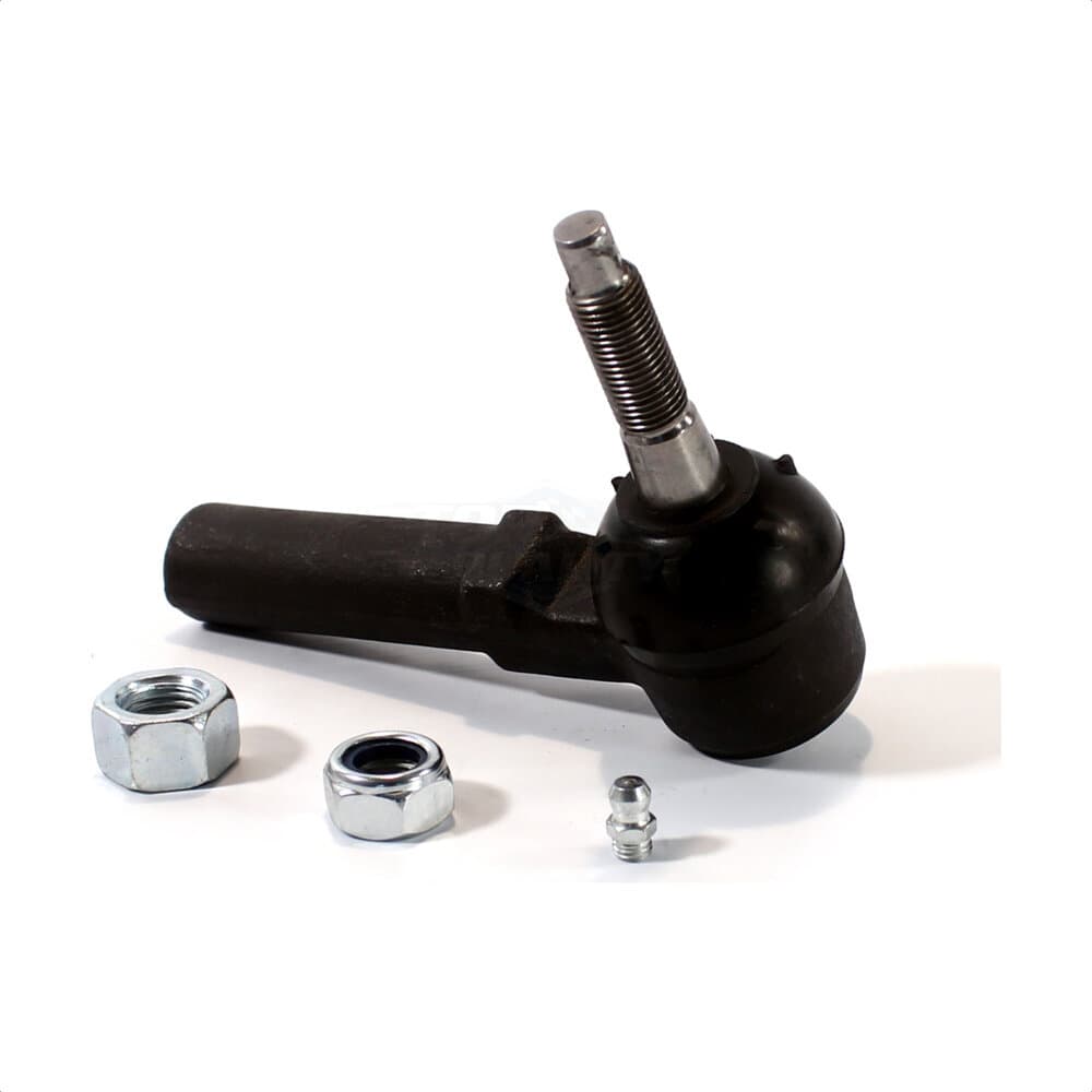 Top Quality - 72-ES3173RL - Front Outer Steering Tie Rod End image 1