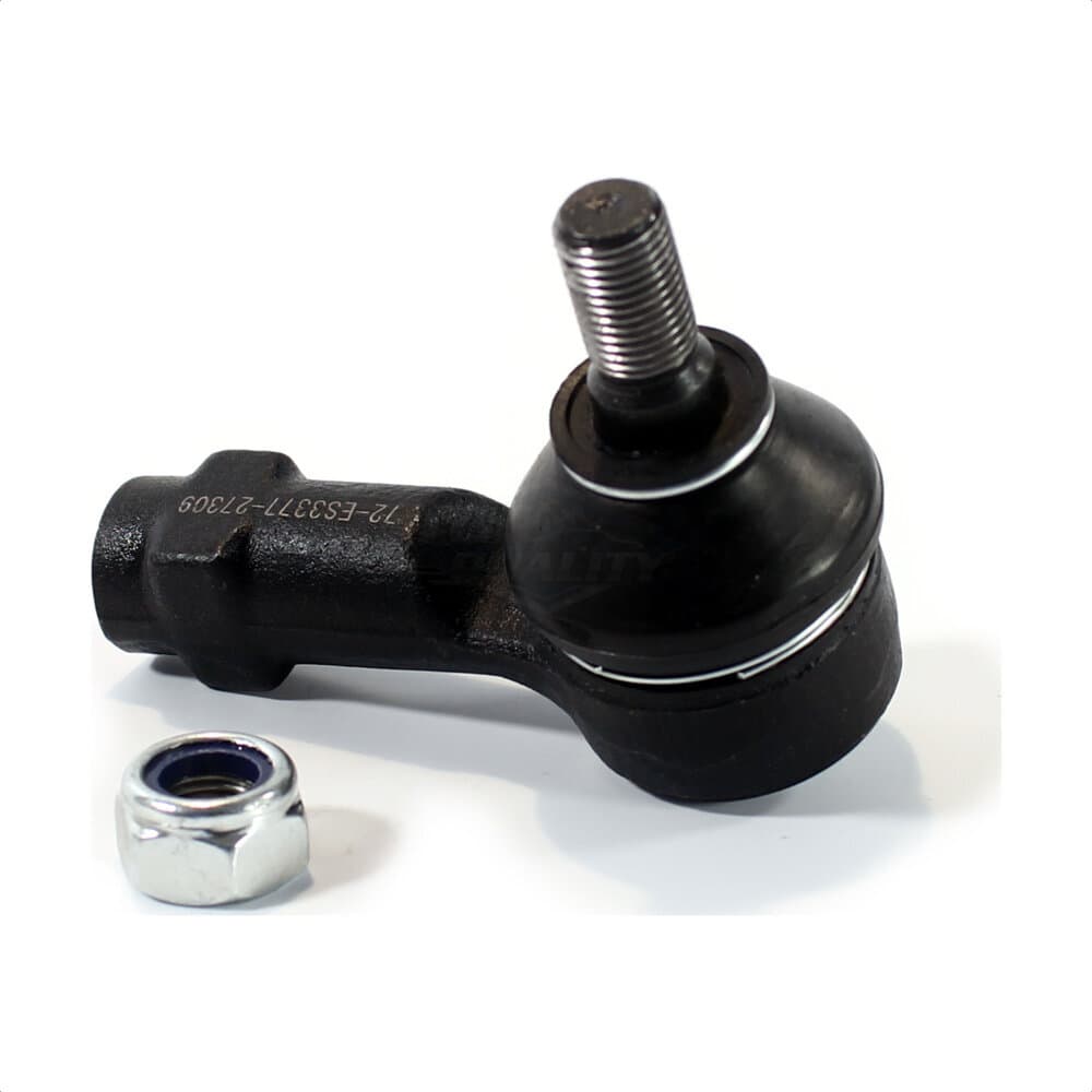 Top Quality - 72-ES3377 - Front Outer Steering Tie Rod End image 1