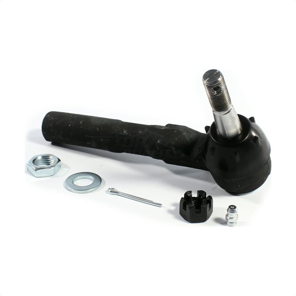 Top Quality - 72-ES3455 - Front Outer Steering Tie Rod End image 1
