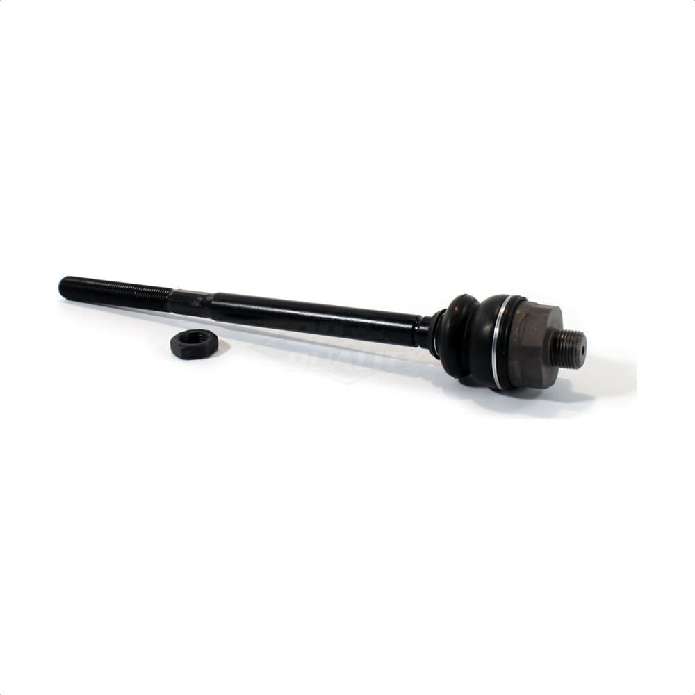 Top Quality - 72-ES3488 - Front Inner Steering Tie Rod End image 1