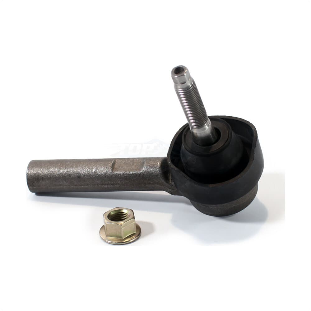 Top Quality - 72-ES3537 - Front Outer Steering Tie Rod End image 1