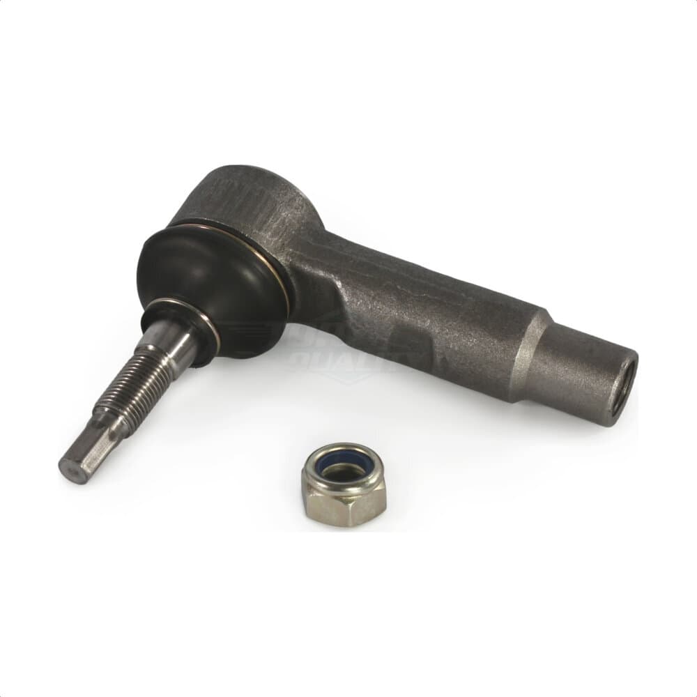 Top Quality - 72-ES3538 - Front Outer Steering Tie Rod End image 1