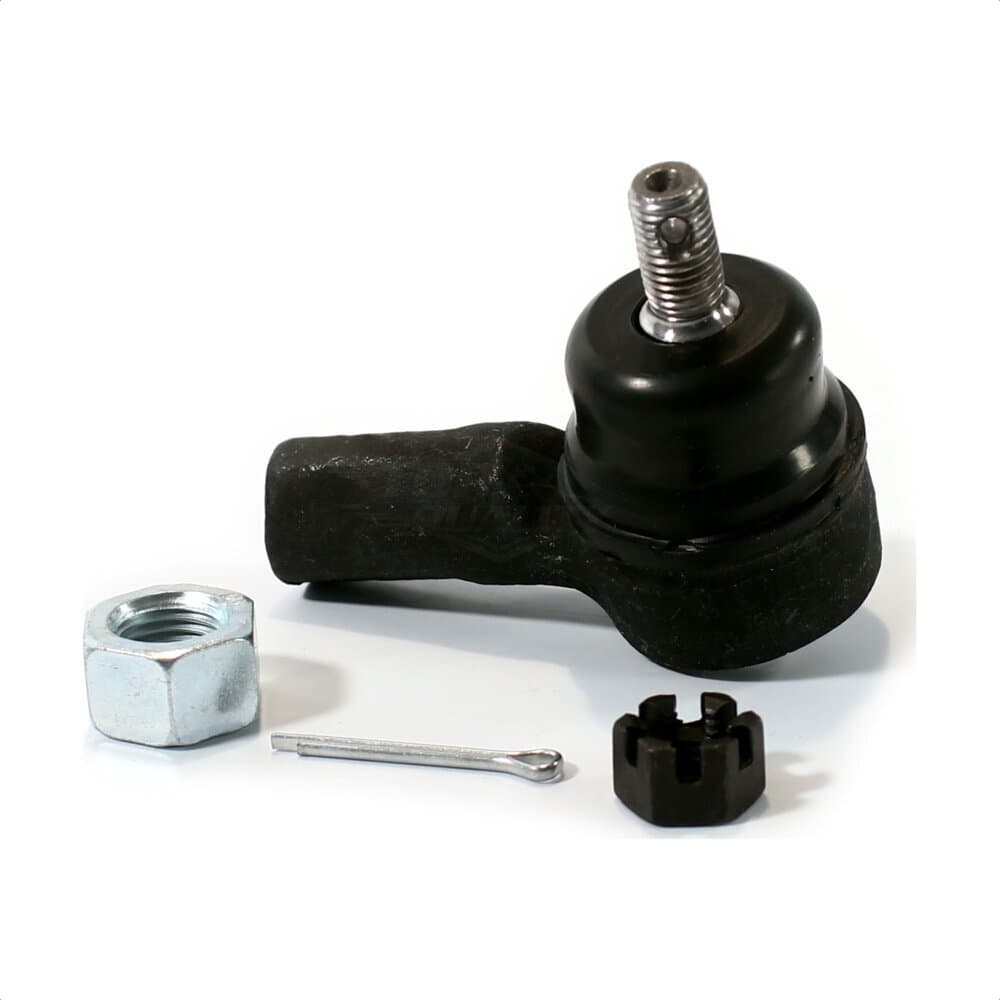 Top Quality - 72-ES3581 - Front Outer Steering Tie Rod End image 1