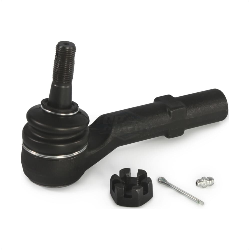 Top Quality - 72-ES800223 - Front Outer Steering Tie Rod End image 1