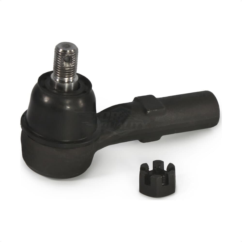 Top Quality - 72-ES800333 - Front Outer Steering Tie Rod End image 1