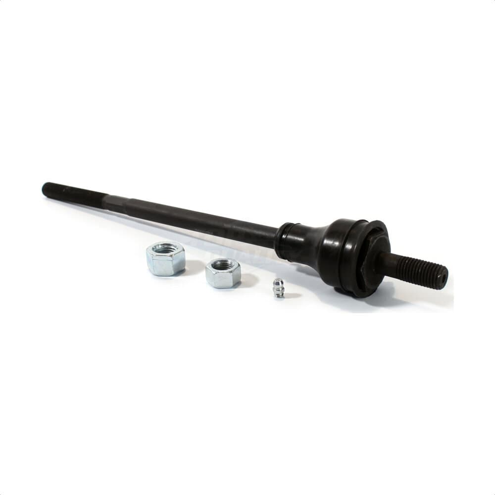 Top Quality - 72-ES80277 - Front Inner Steering Tie Rod End image 1