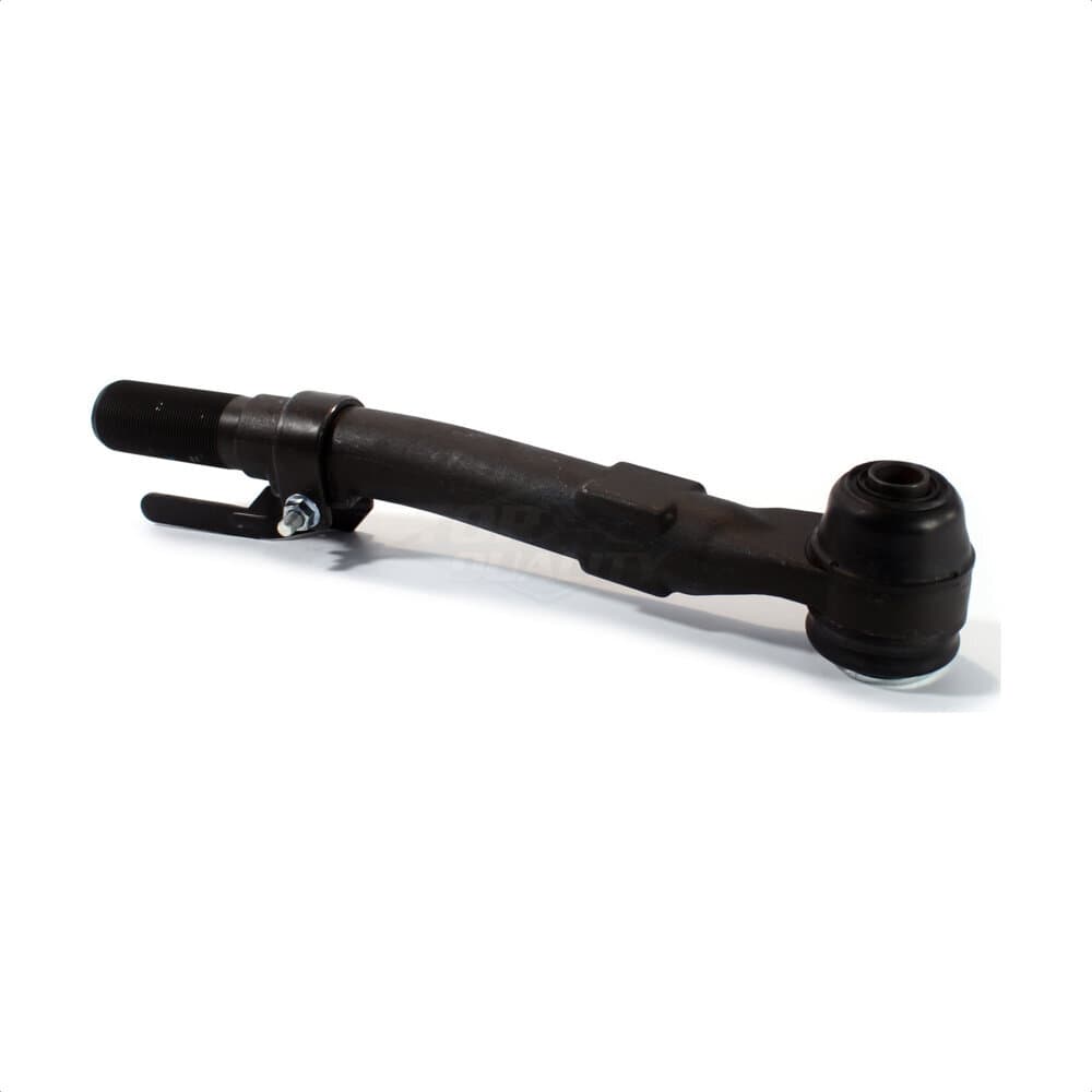 Top Quality - 72-ES80755 - Front Right Outer (Steering Arm To Steering Arm) Steering Tie Rod End image 1
