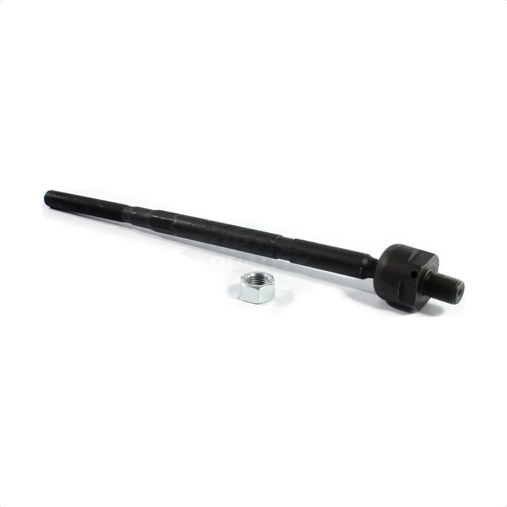 Top Quality - 72-EV400 - Front Inner Steering Tie Rod End image 1