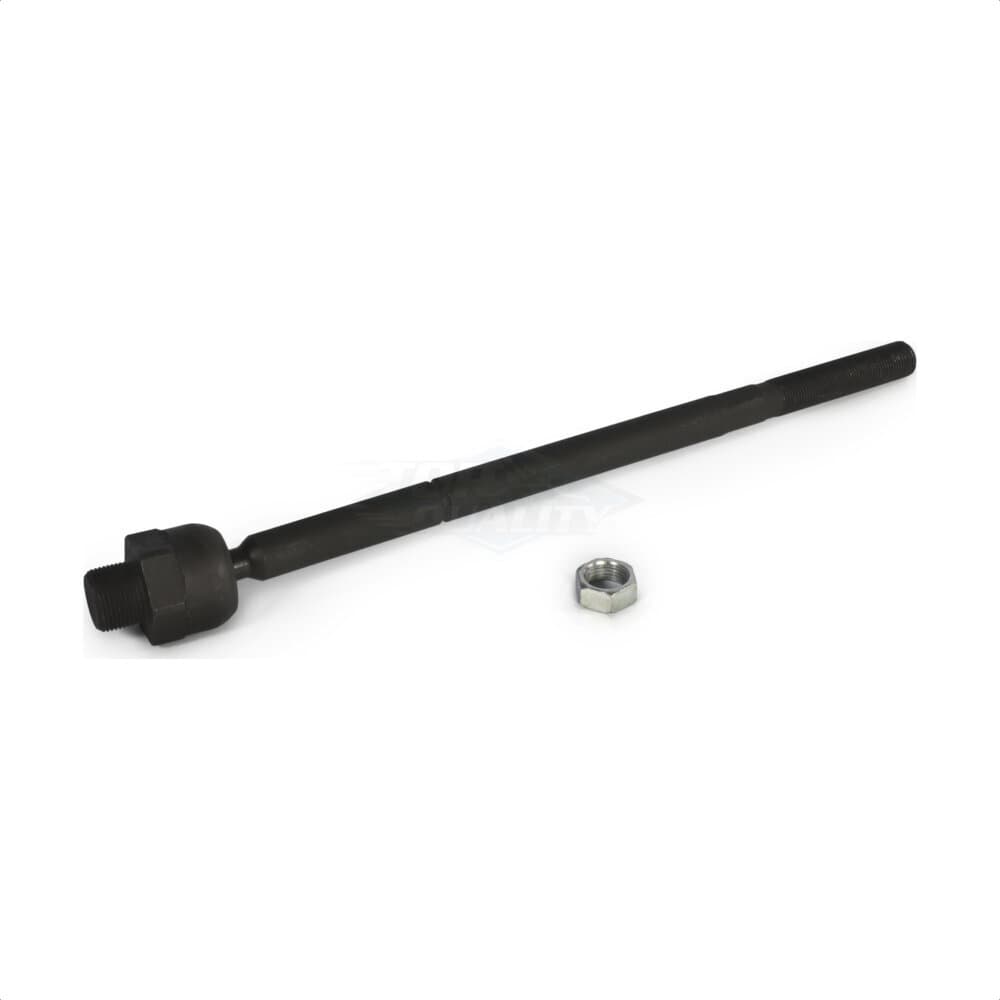 Top Quality - 72-EV800098 - Front Inner Steering Tie Rod End image 1