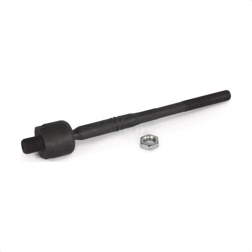 Top Quality - 72-EV800564 - Front Inner Steering Tie Rod End image 1