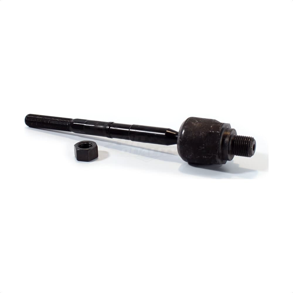 Top Quality - 72-EV800577 - Front Inner Steering Tie Rod End image 1