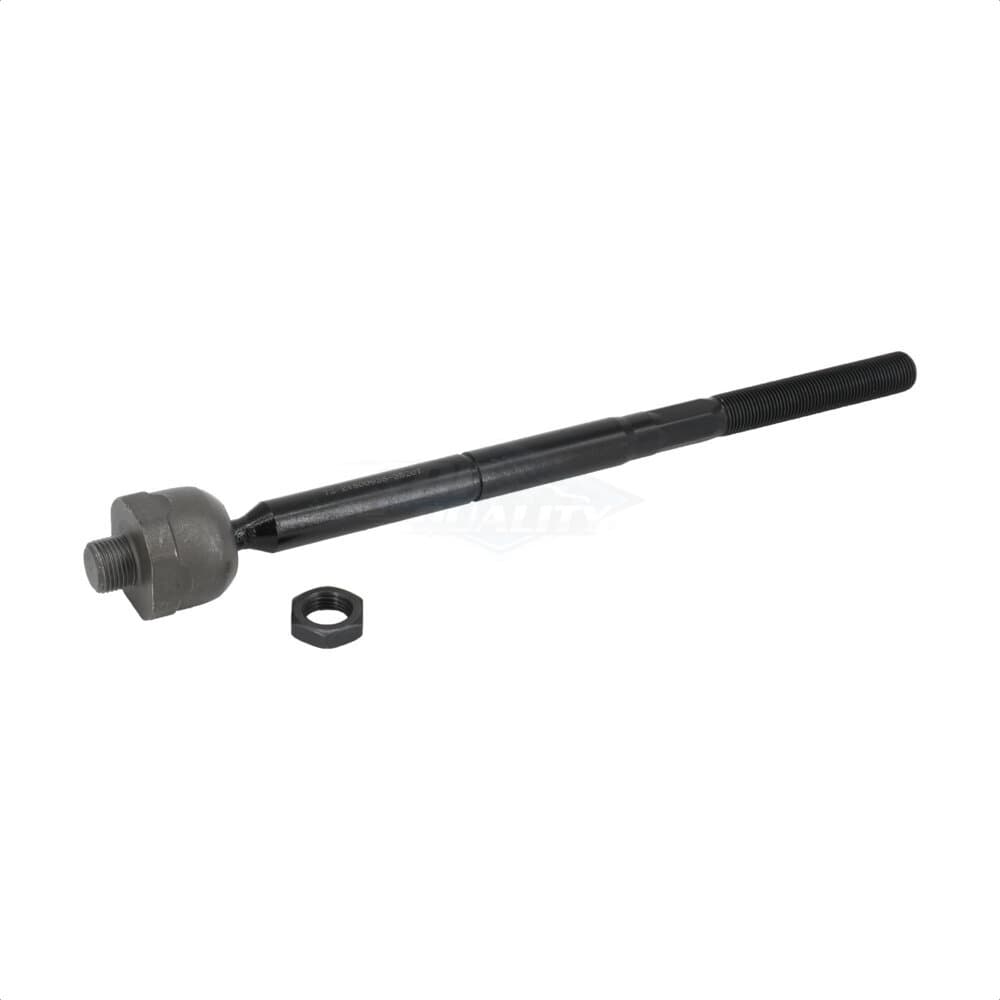 Top Quality - 72-EV800938 - Front Inner Steering Tie Rod End image 1