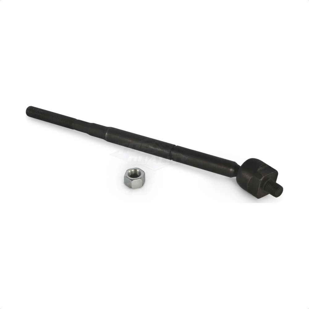 Top Quality - 72-EV80445 - Front Inner Steering Tie Rod End image 1