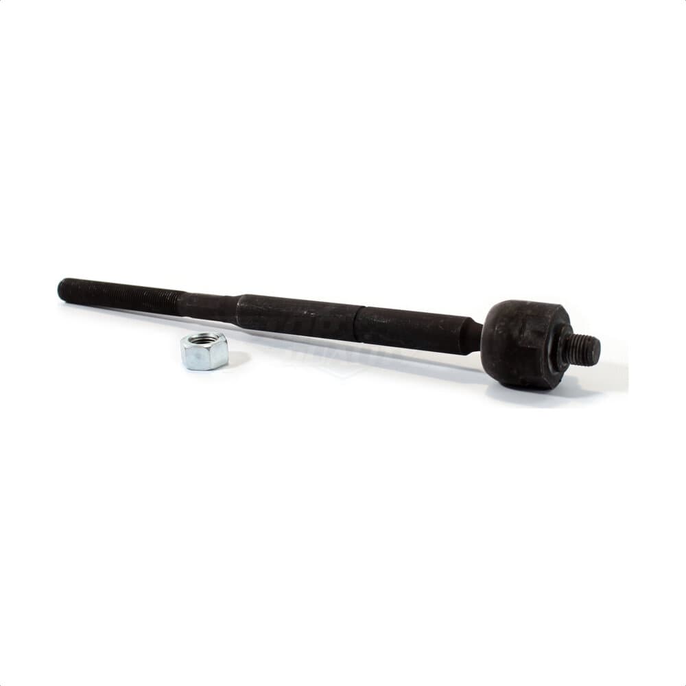 Top Quality - 72-EV80645 - Front Inner Steering Tie Rod End image 1
