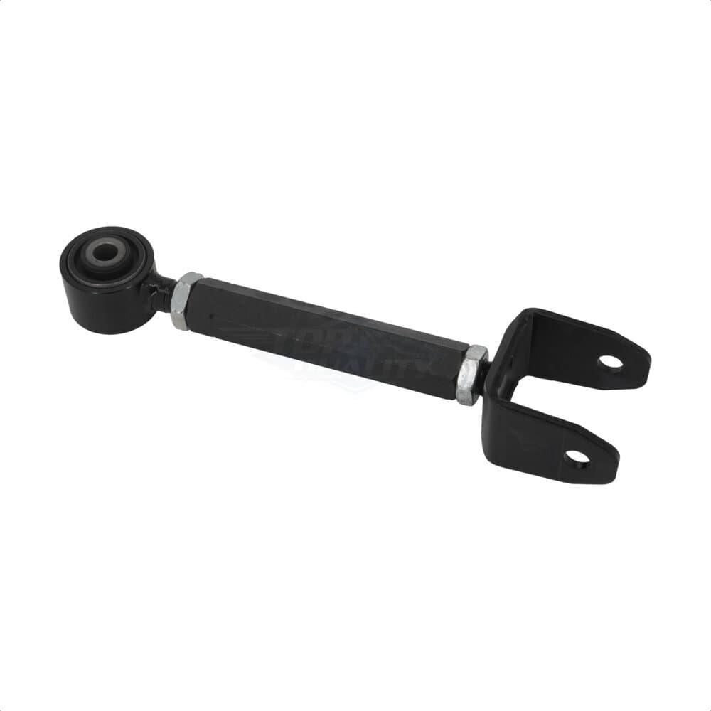 Top Quality - 72-K100119 - Rear Upper Lateral Arm image 1