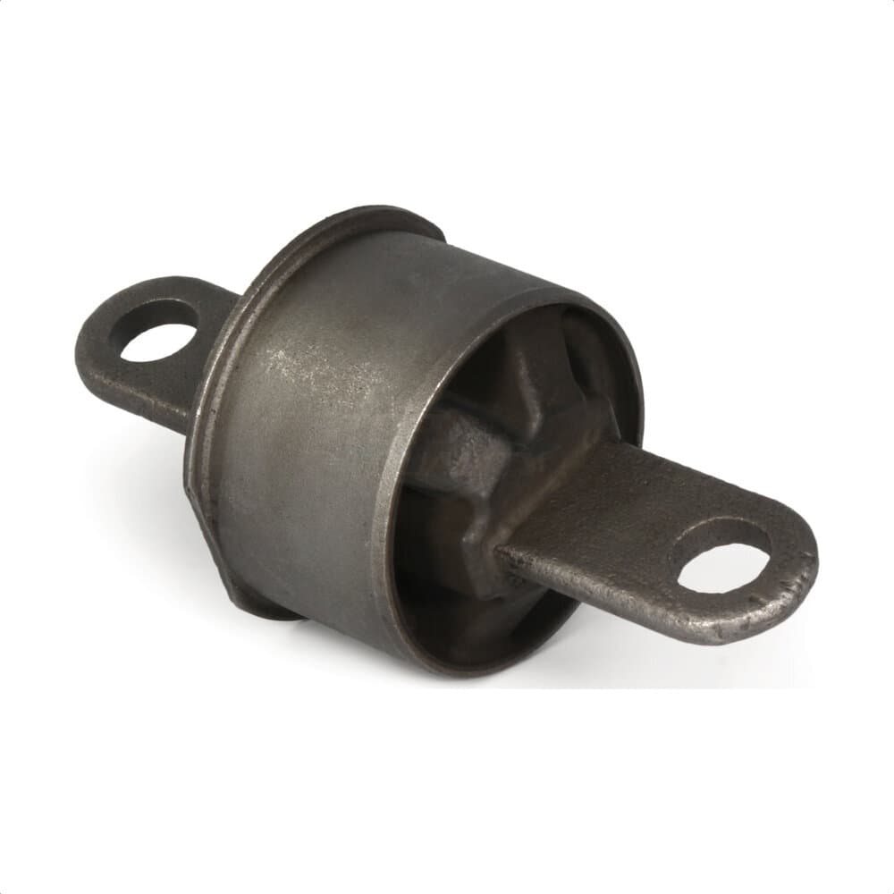 Top Quality - 72-K200064 - Rear Suspension Trailing Arm Bushing image 1