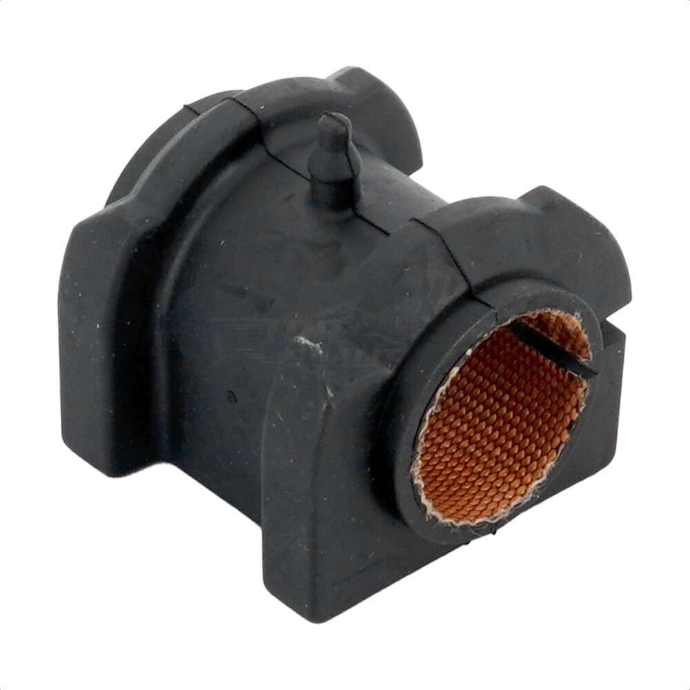 Top Quality - 72-K200216 - Front To Frame Suspension Stabilizer Bar Bushing Kit image 1