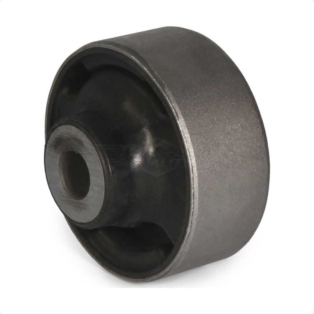 Top Quality - 72-K200238 - Front Lower Inner Forward Suspension Control Arm Bushing image 1