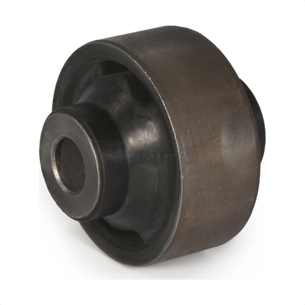 Top Quality - 72-K200254 - Front Lower Rearward Suspension Control Arm Bushing image 1